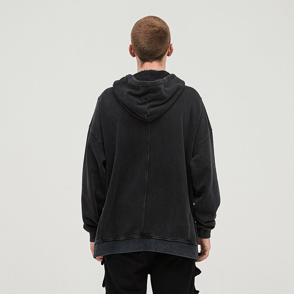 Voltstorm BTS 25/26 Hoodie