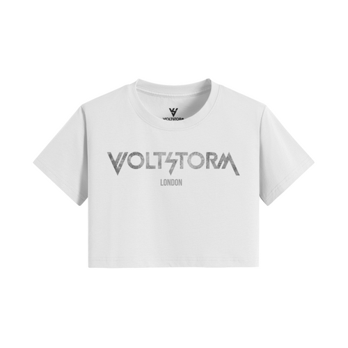 0-Y74-Front Side