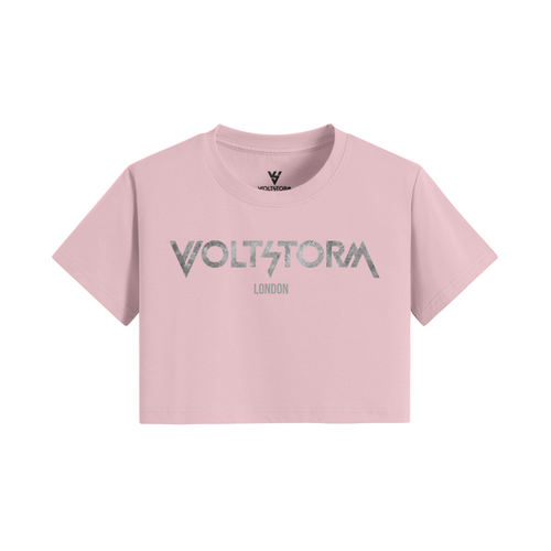 0-Y75-Front Side