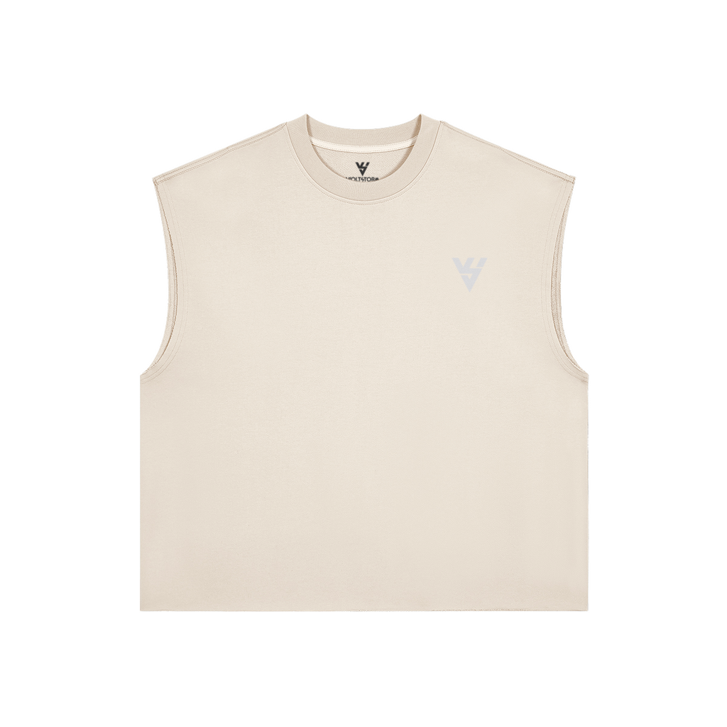 0-YII-Front Side