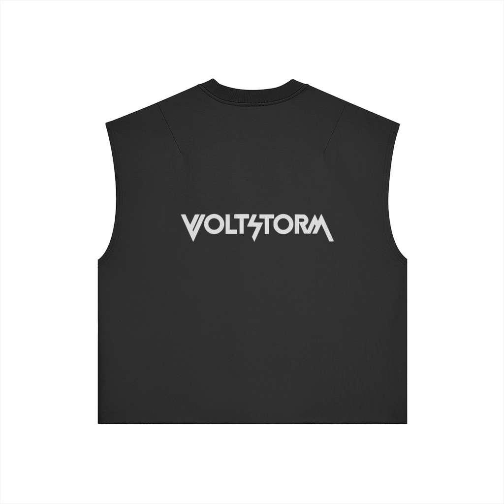 0-YIJ-Back Side