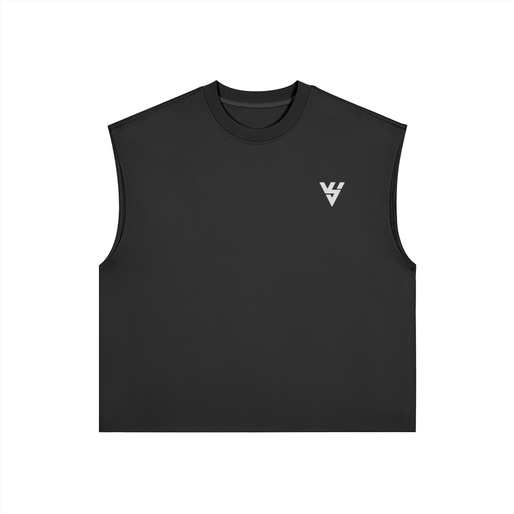 0-YIJ-Front Side