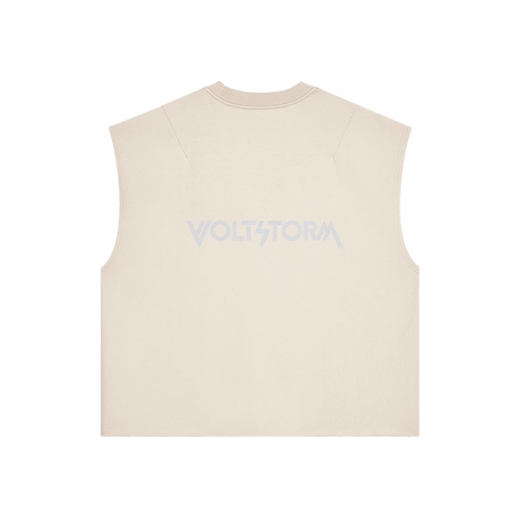0-YII-Back Side