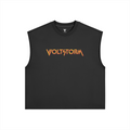 609283-YIJ