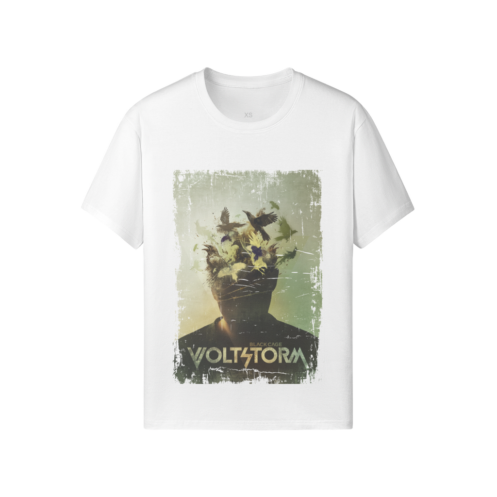 0-Y90-Front Side