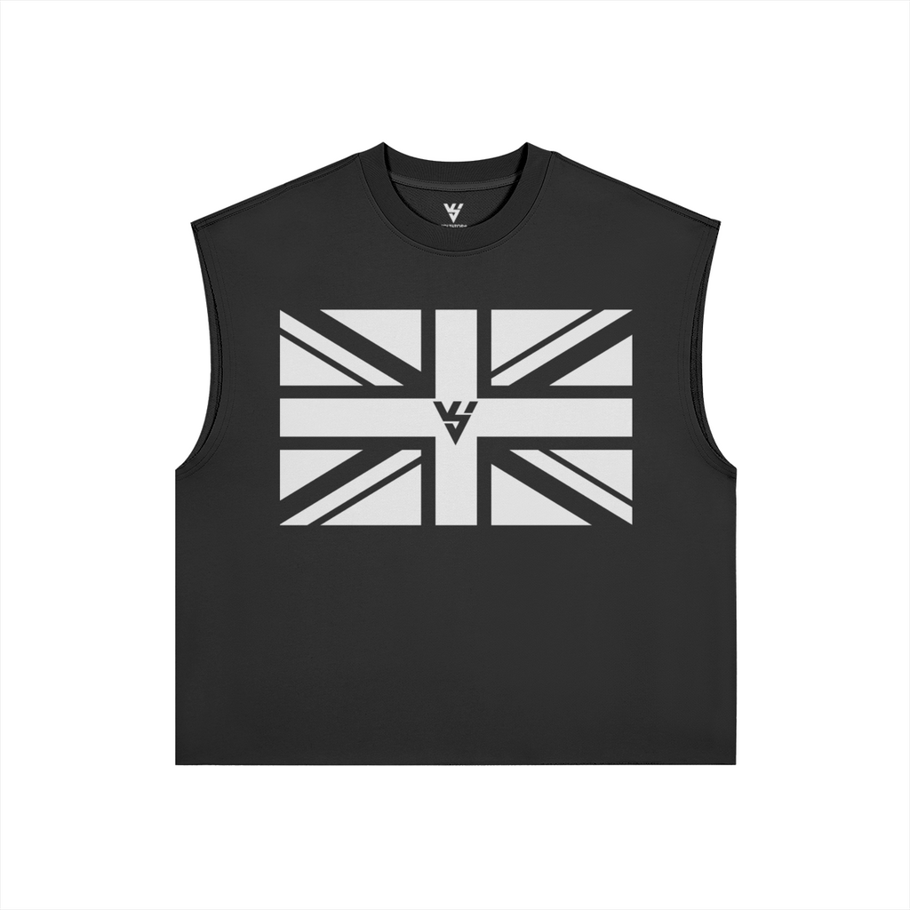 0-YIJ-Front Side