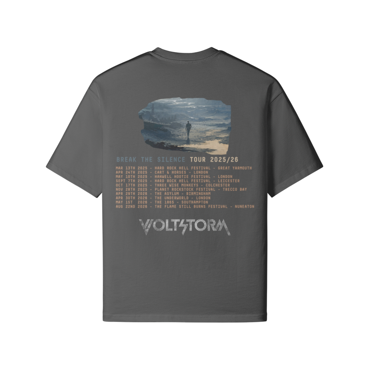 0-Y12