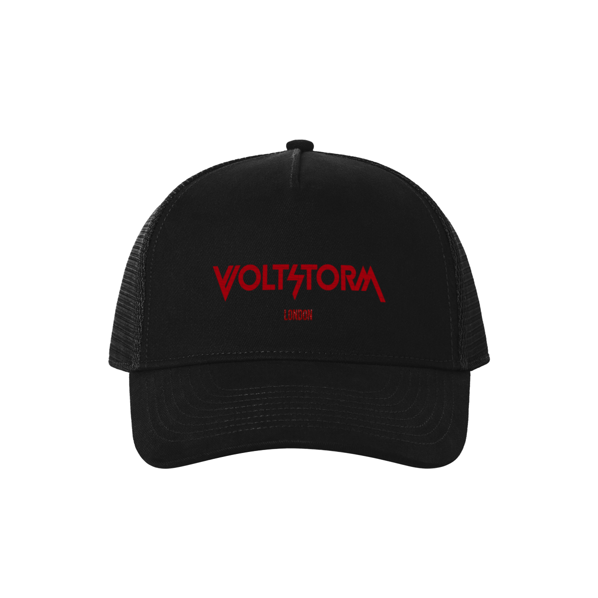 0-YNE-Front Side