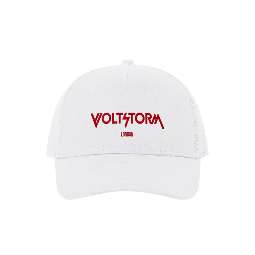 0-YNF-Front Side