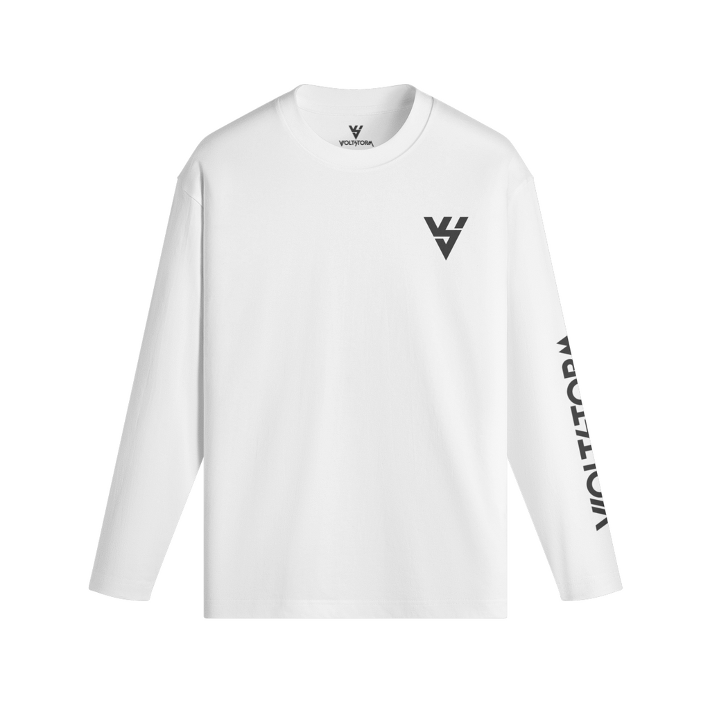 0-YEC-Front Side