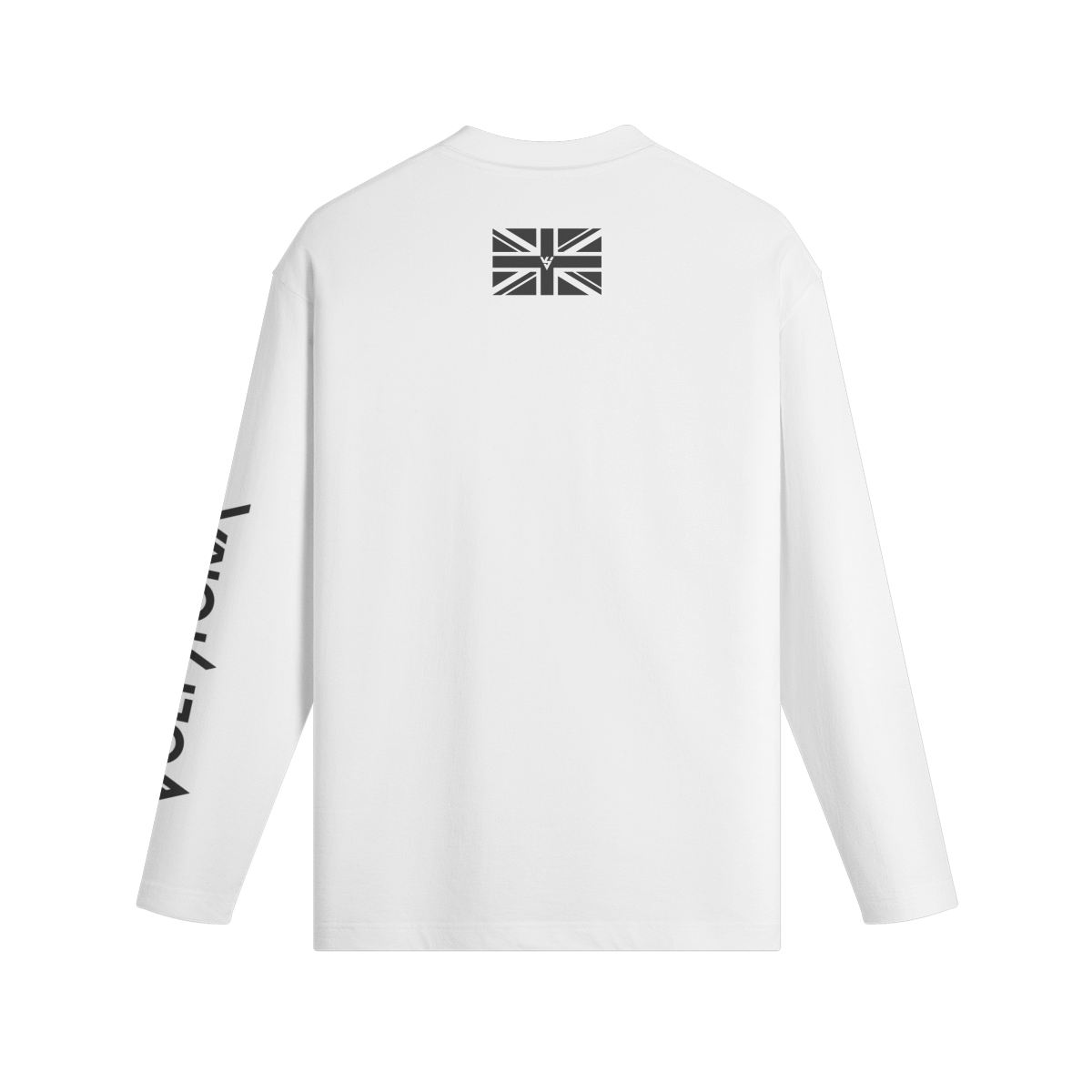 0-YEC-Back Side