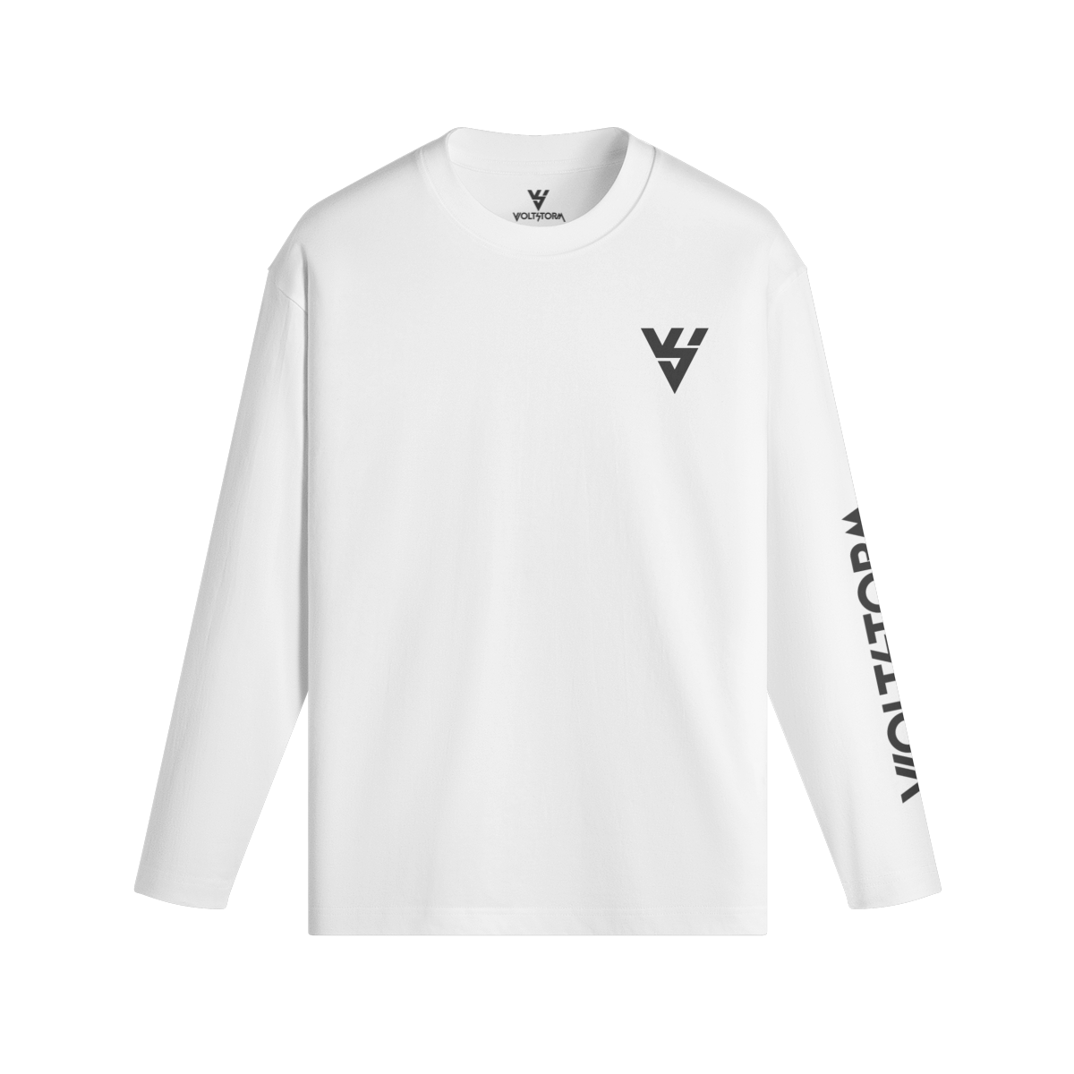 708416-YEC