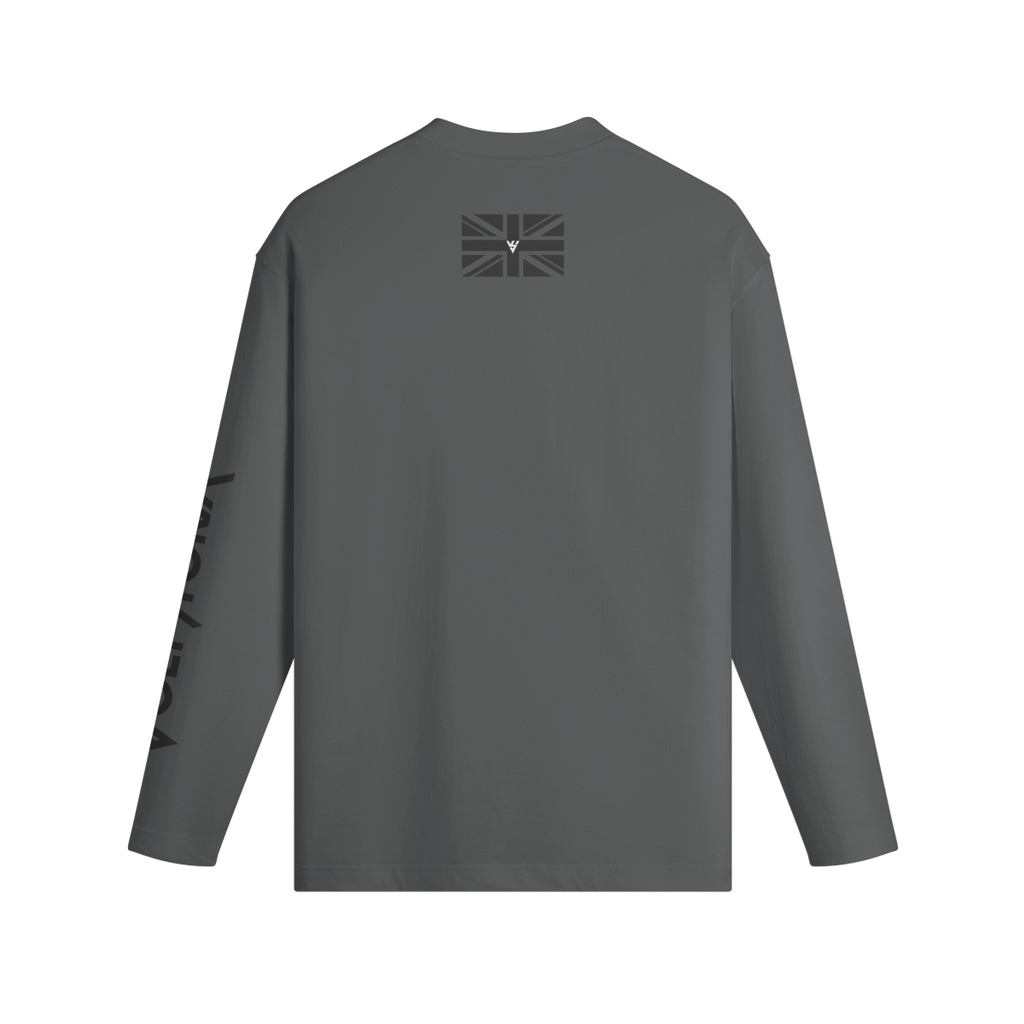 0-YED-Back Side