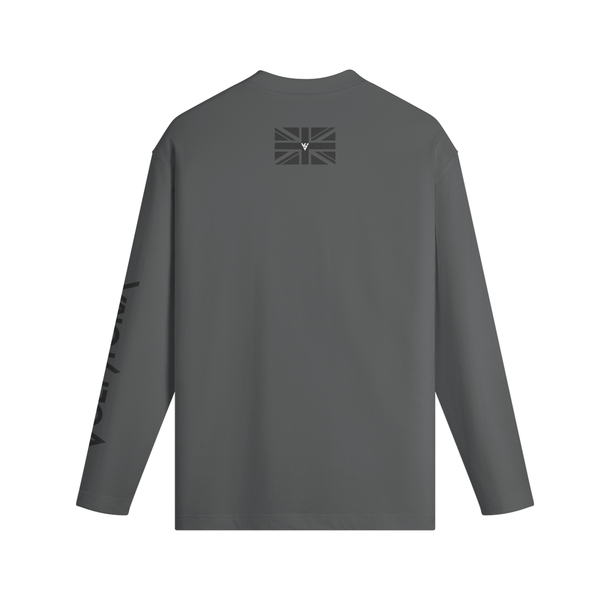 0-YED-Back Side