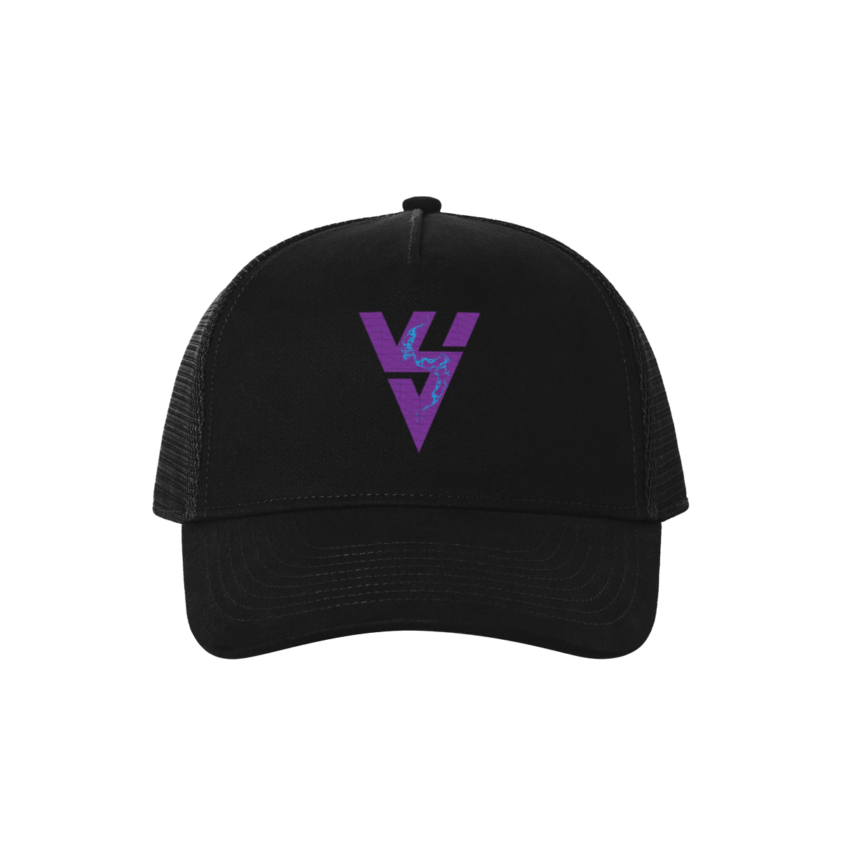 0-YNE-Front Side