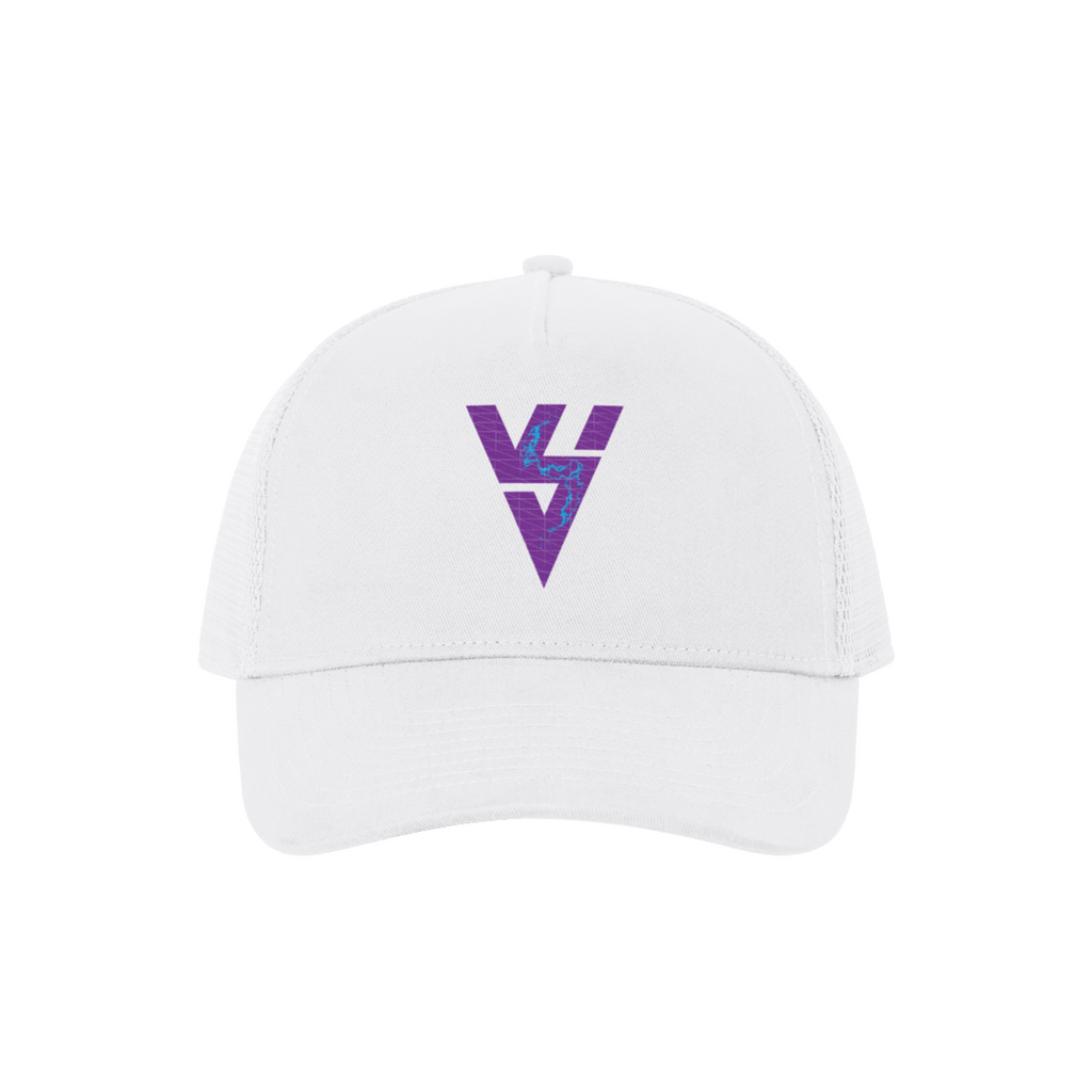 0-YNF-Front Side