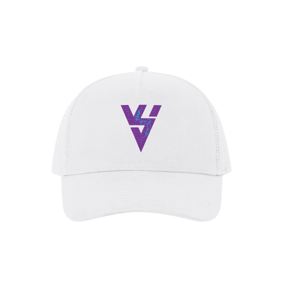 0-YNF-Front Side