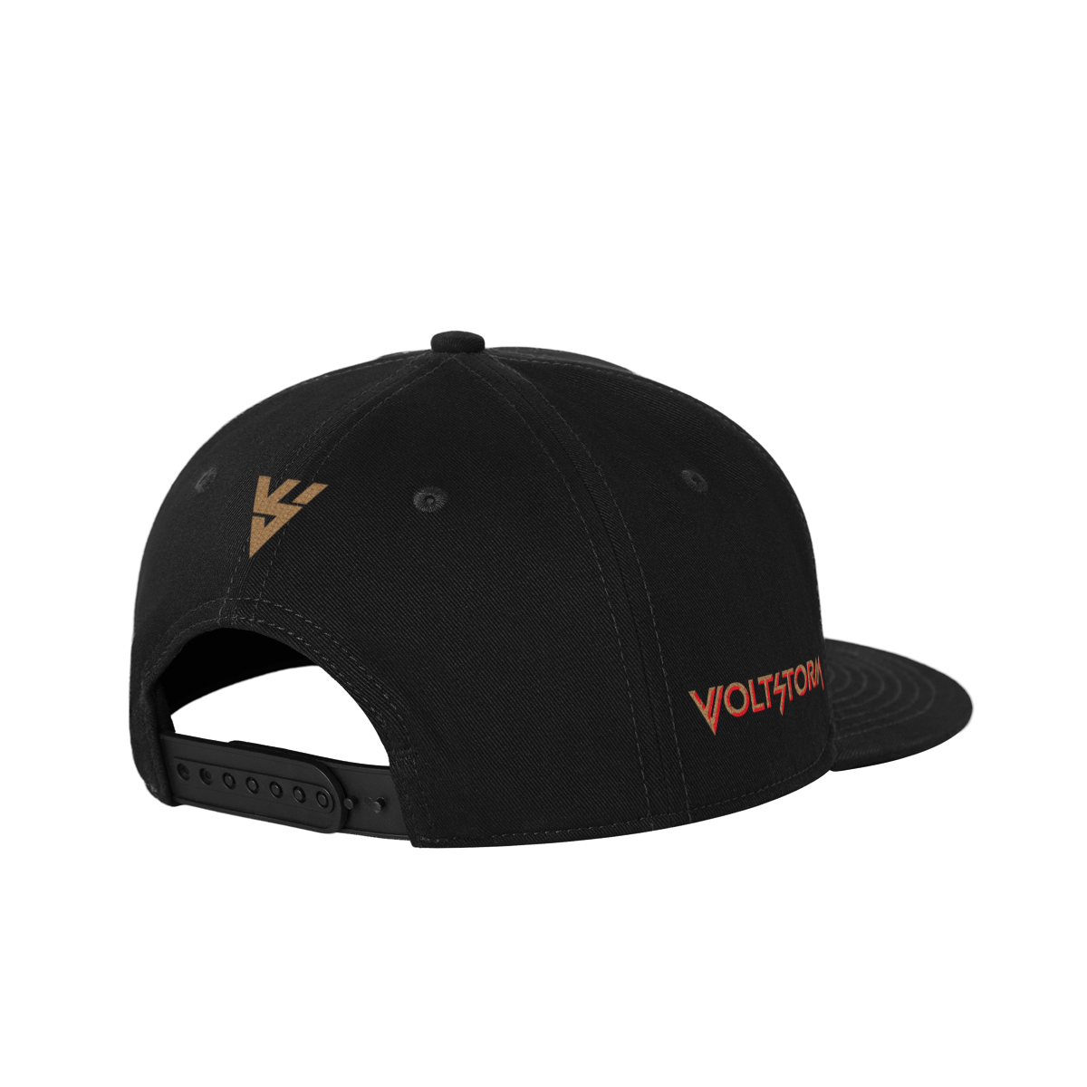0-YNB