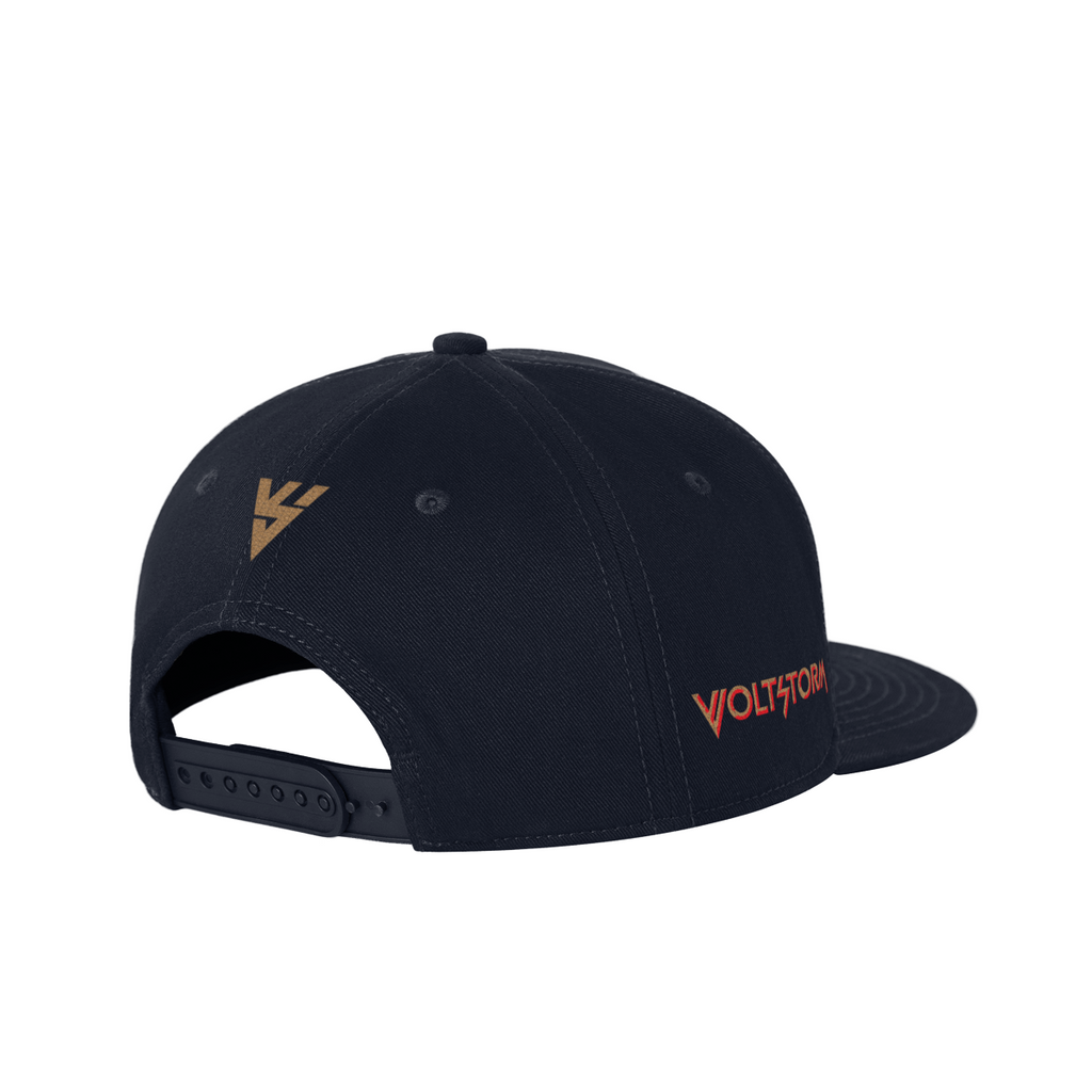 0-YNC