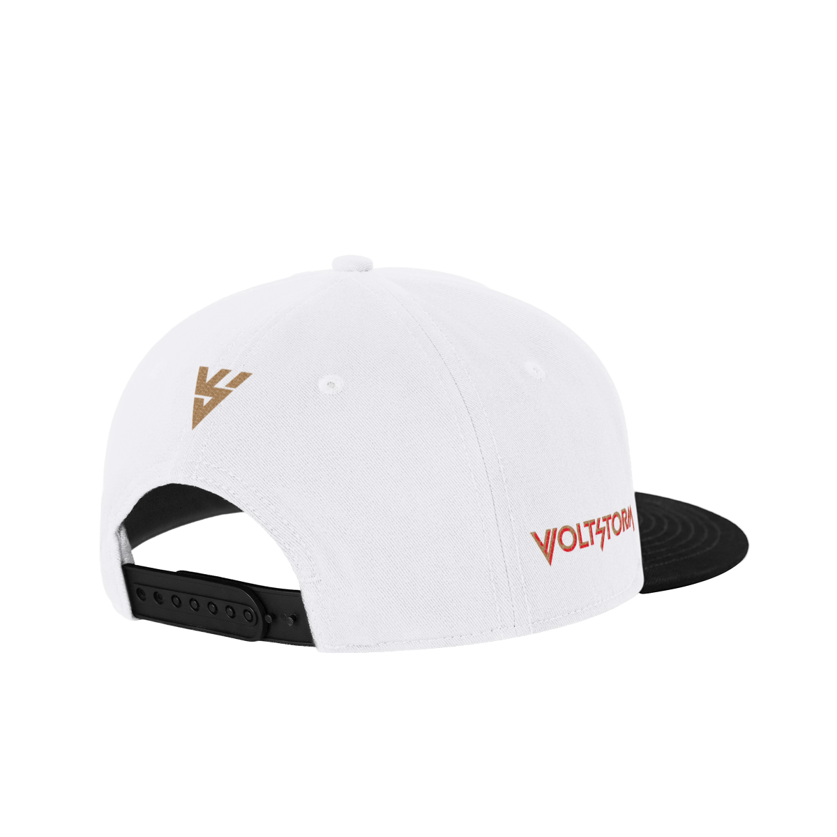 0-YND