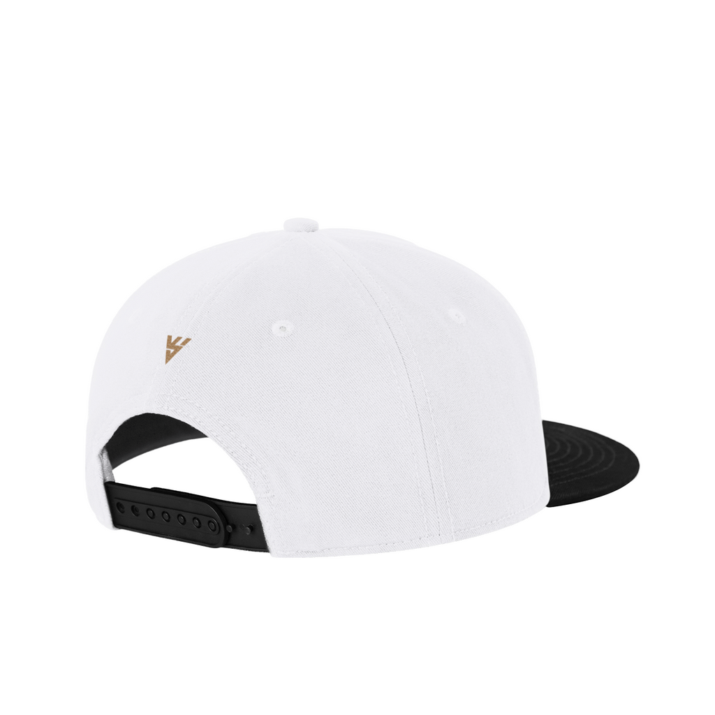 0-YND-Back Side