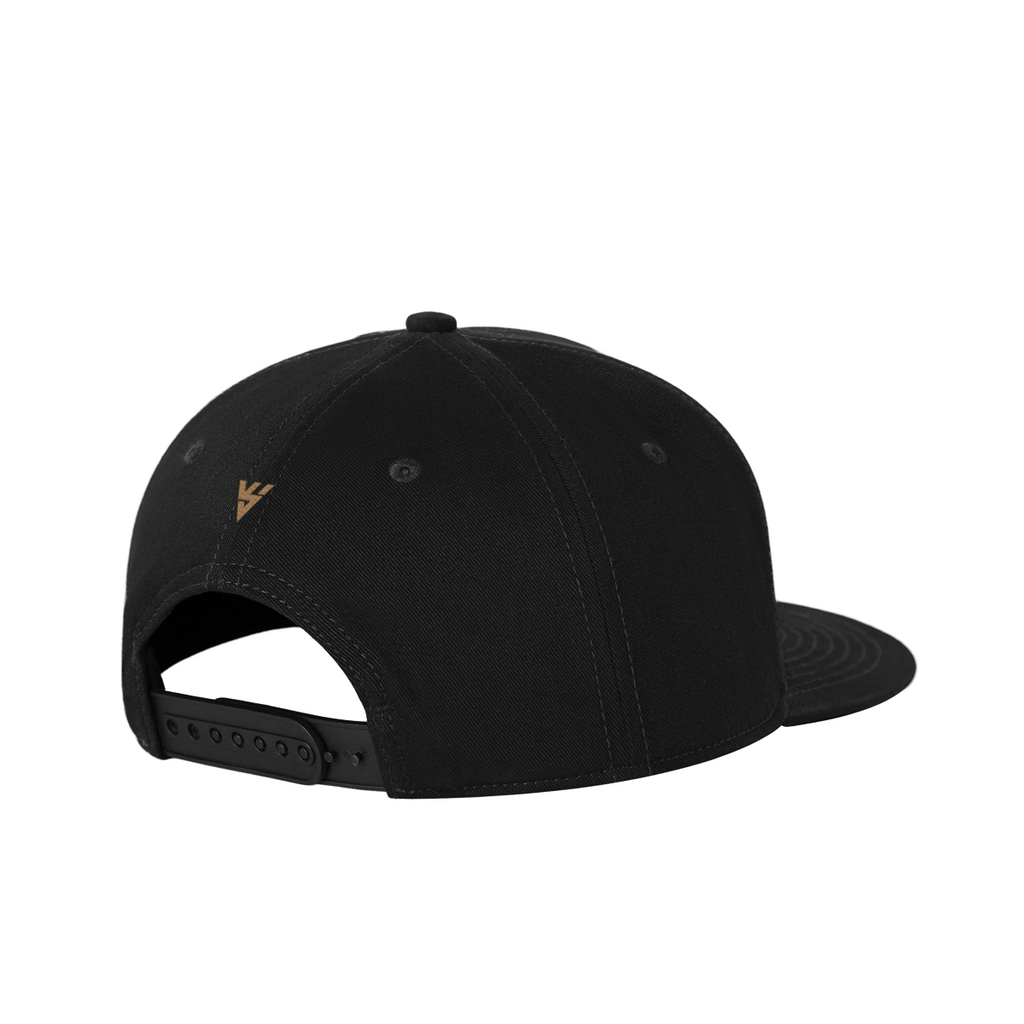 0-YNB-Back Side